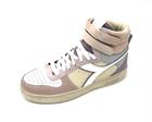 diadora-blush-basket-velcro