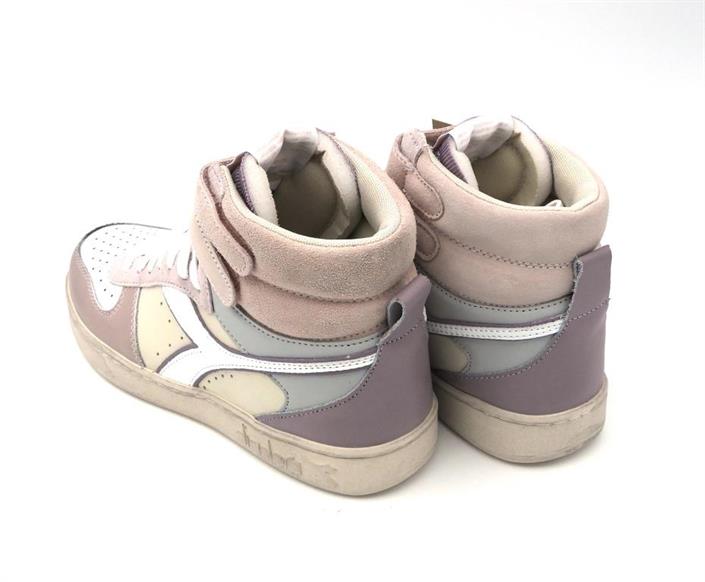 diadora-blush-basket-velcro