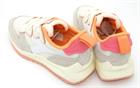 diadora-jolly-suede-mesh