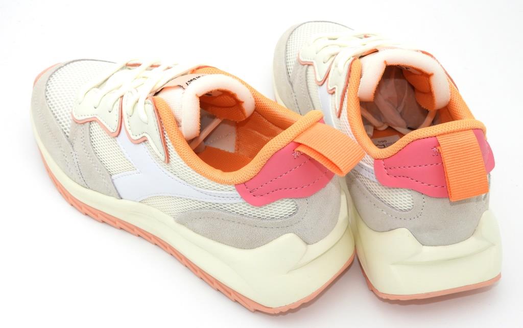 diadora-jolly-suede-mesh