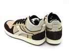 diadora-latte-basket-bruin-beige