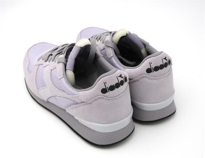 diadora-lila-sneaker
