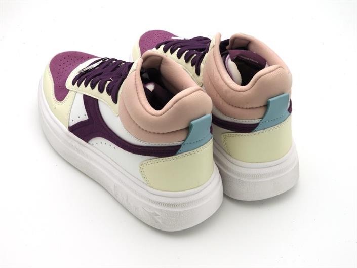 diadora-lilac-plateau-basket