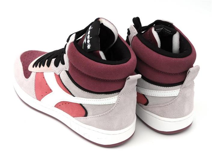 diadora-pink-bordo-basket