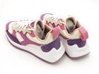 diadora-pink-violet-sneaker