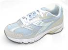diadora-sao-ko