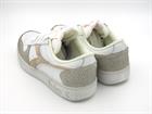 diadora-sneaker-beige-grijs