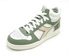 diadora-soft-green-basket