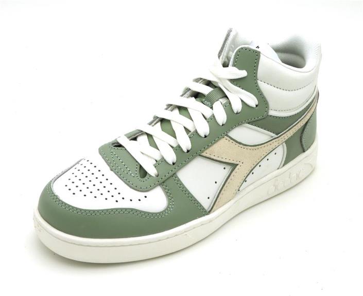 diadora-soft-green-basket