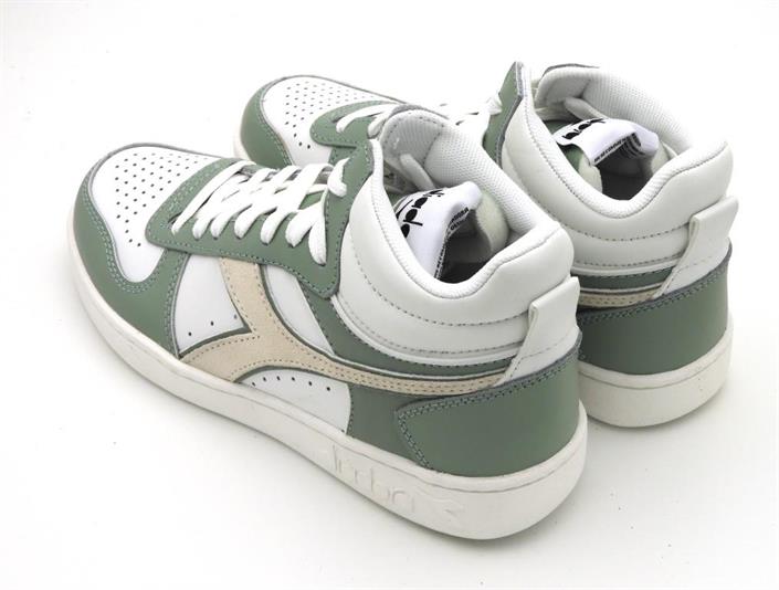 diadora-soft-green-basket