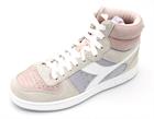 diadora-soft-rose-lilac-basket