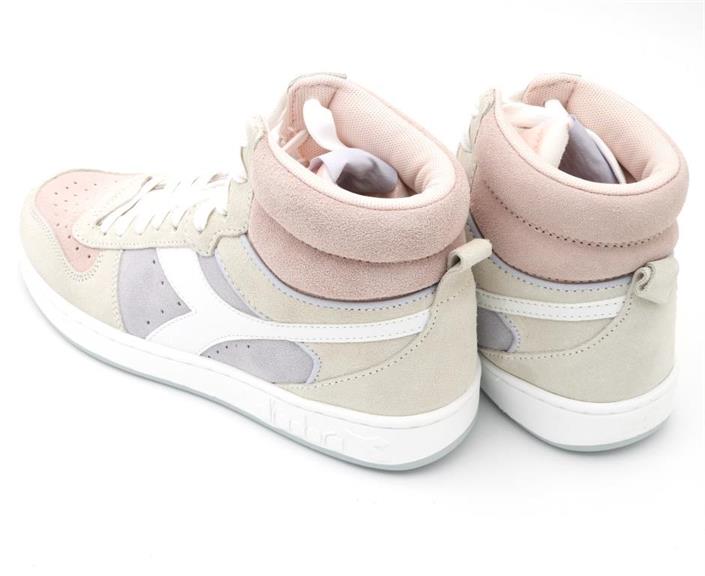 diadora-soft-rose-lilac-basket