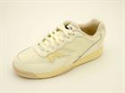 diadora-vanille-tennis-sneaker