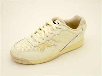 DIADORA Vanille tennis sneaker