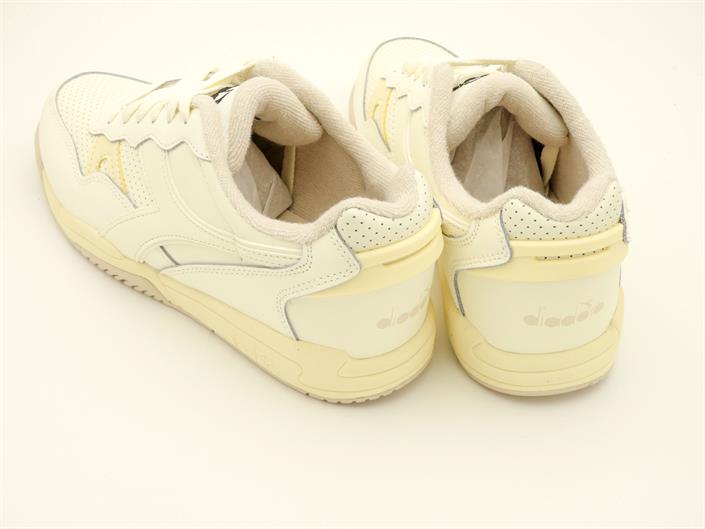 diadora-vanille-tennis-sneaker