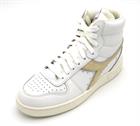 diadora-white-basket-creme-acc