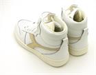 diadora-white-basket-creme-acc