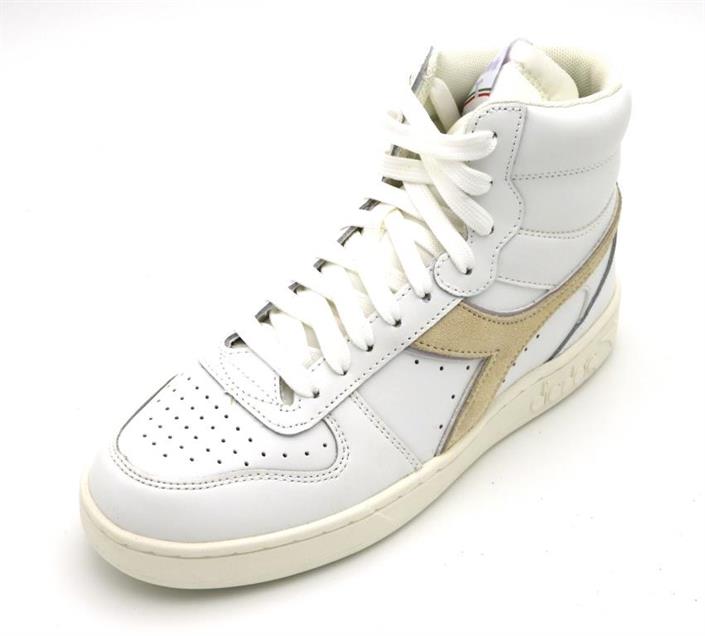 diadora-white-basket-creme-acc