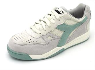 DIADORA Winner creamy wn