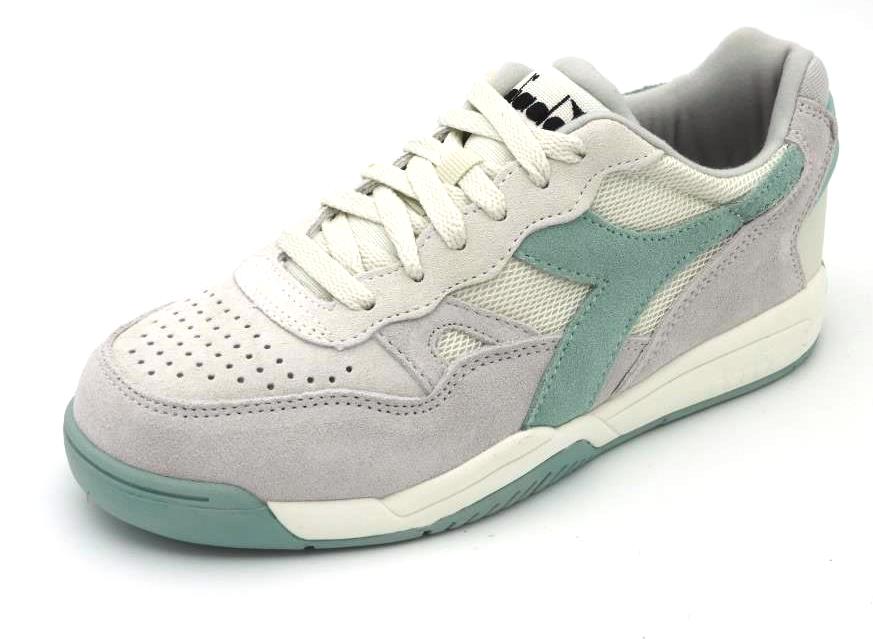 diadora-winner-creamy-wn