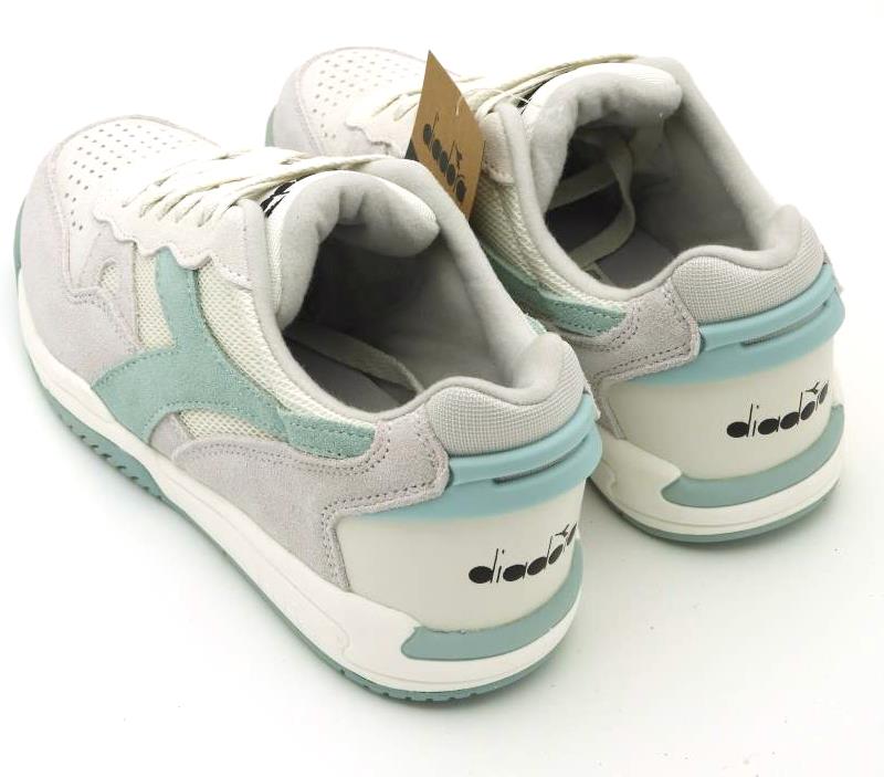 diadora-winner-creamy-wn