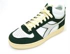 diadora-wit-basket-groen-acc