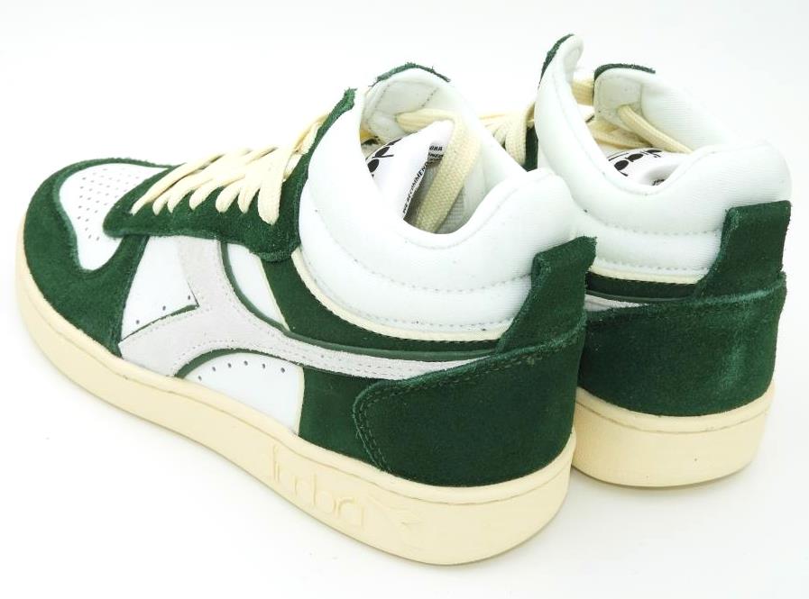 diadora-wit-basket-groen-acc