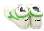 diadora-wit-basket-groen-fluo-core