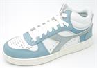 diadora-wit-basket-l-blue