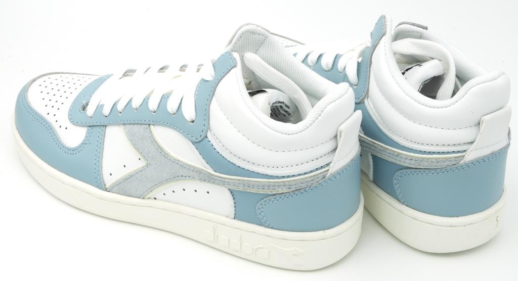 diadora-wit-basket-l-blue