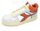 diadora-wit-basket-oranje-acc