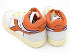 diadora-wit-basket-oranje-acc