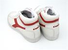 diadora-wit-basket-rood