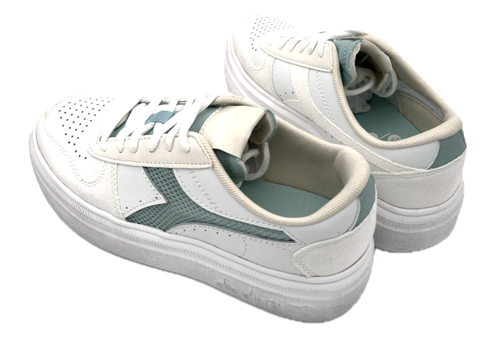 diadora-wit-plateau-sneaker-mint