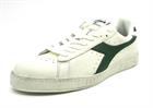 diadora-wit-sneaker-groen