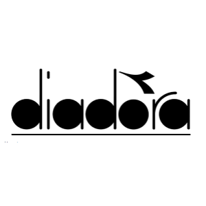 DIADORA