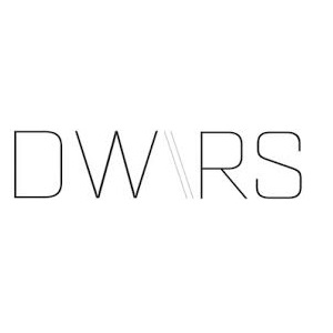 DWRS