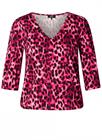 es-sy-azelea-blouse