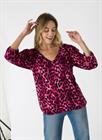 es-sy-azelea-blouse