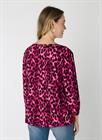 es-sy-azelea-blouse
