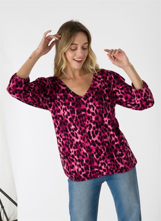 es-sy-azelea-blouse