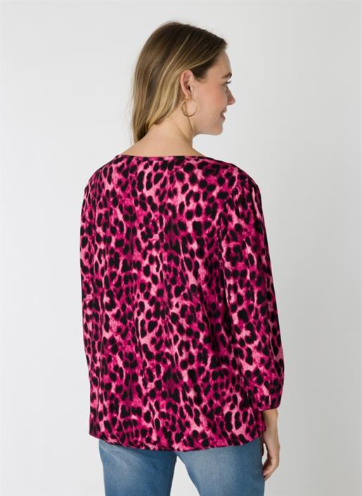 es-sy-azelea-blouse