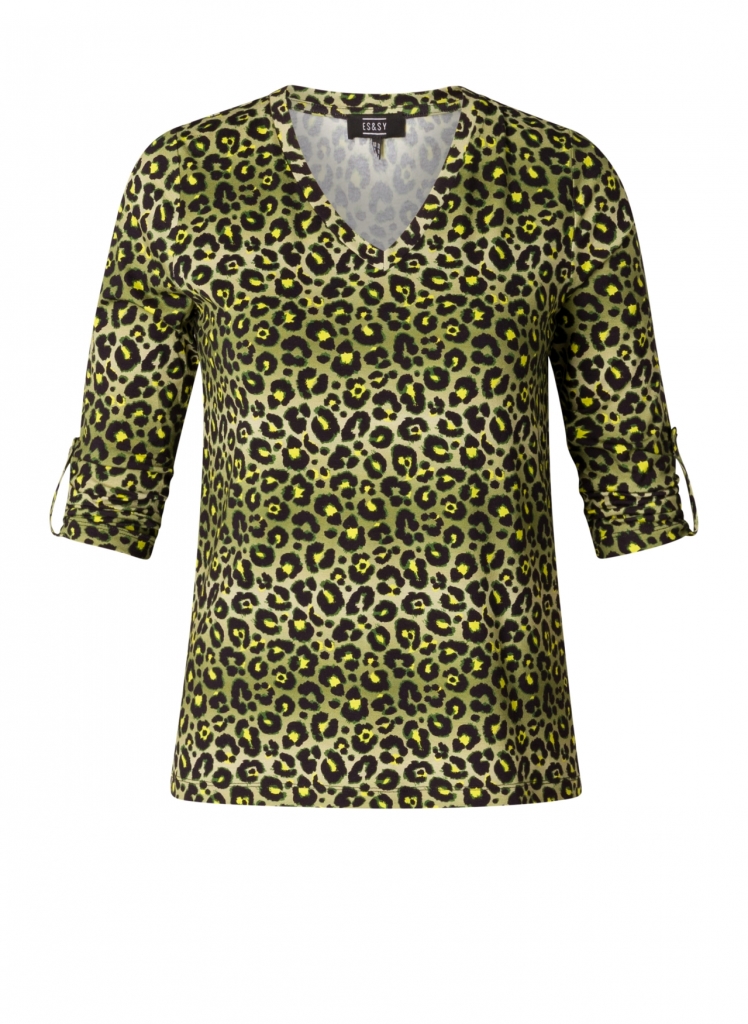 ES&SY Enid top