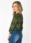es-sy-enid-top