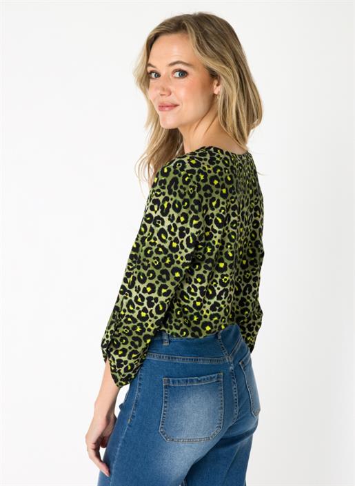 es-sy-enid-top