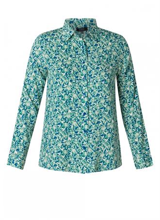 ES&SY Fie shirt