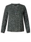 es-sy-filiz-blouse