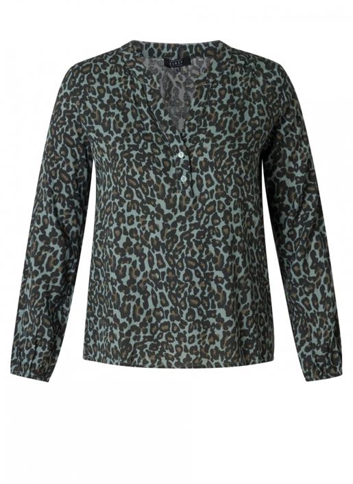 es-sy-filiz-blouse