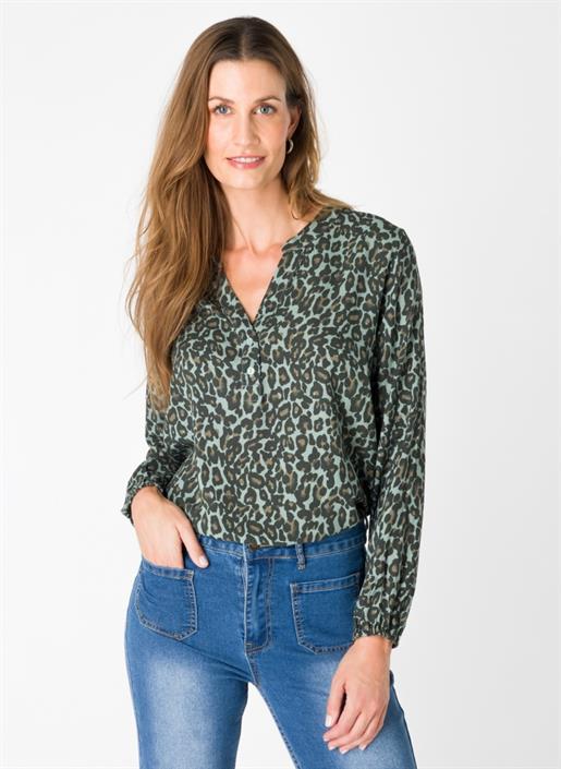 es-sy-filiz-blouse