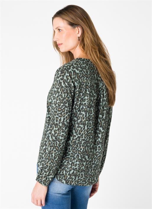 es-sy-filiz-blouse